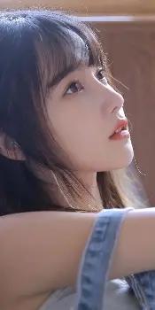 体育,产品,B体育,B体育官网,B体育平台,B体育链接,B体育官方