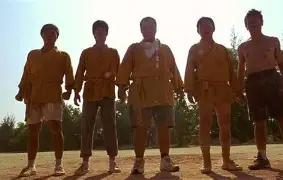 HK,祖龙娱乐,日股价下跌,B体育官网,B体育平台,B体育链接,B体育官方