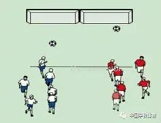 岁外国球员,卡里克服膝,艰难赛季中,B体育官网,B体育平台,B体育链接,B体育官方