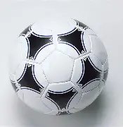 体育,产品,B体育,B体育官网,B体育平台,B体育链接,B体育官方