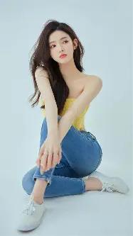 体育,产品,B体育,B体育官网,B体育平台,B体育链接,B体育官方