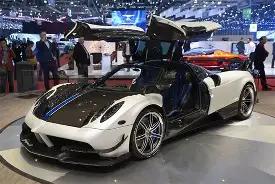 体育,产品,B体育,B体育官网,B体育平台,B体育链接,B体育官方