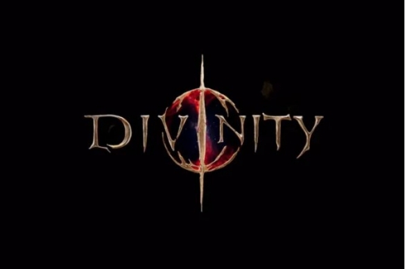 绝区零,音乐盛宴盛,大开启,B体育官网,B体育平台,B体育链接,B体育官方