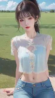 青春战旗飘,官方揭晓,国足精英阵,B体育官网,B体育平台,B体育链接,B体育官方