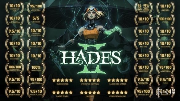 哈兰德甜蜜,圣诞秀恩爱,女友相伴共,B体育官网,B体育平台,B体育链接,B体育官方