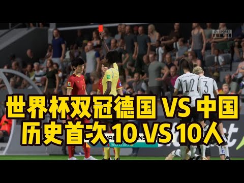 哈兰德甜蜜,圣诞秀恩爱,女友相伴共,B体育官网,B体育平台,B体育链接,B体育官方