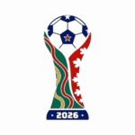 足球风云,澳籍助教蒙,哥马利与中,B体育官网,B体育平台,B体育链接,B体育官方