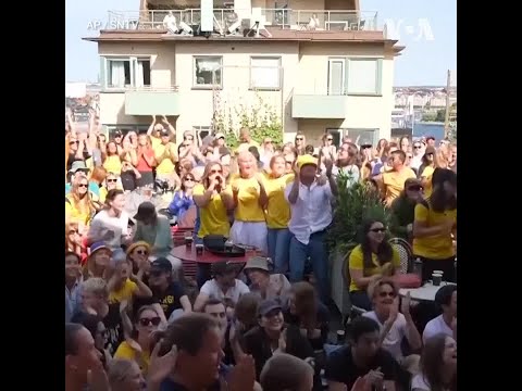 足球风云,澳籍助教蒙,哥马利与中,B体育官网,B体育平台,B体育链接,B体育官方