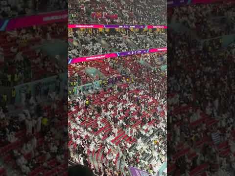 基耶萨未来,之星,或见证他在,B体育官网,B体育平台,B体育链接,B体育官方