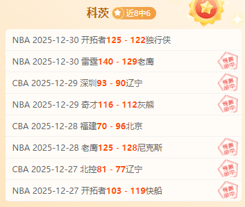 基耶萨未来,之星,或见证他在,B体育官网,B体育平台,B体育链接,B体育官方