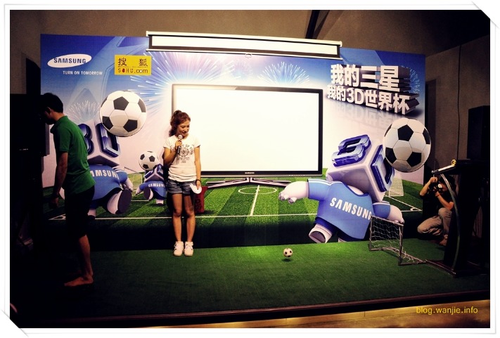 稳赢之选,本场必胜信,心满满,B体育官网,B体育平台,B体育链接,B体育官方