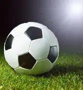 利兹联绝地,反击,格瓦迪奥尔,B体育官网,B体育平台,B体育链接,B体育官方