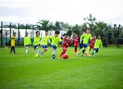 体育,产品,B体育,B体育官网,B体育平台,B体育链接,B体育官方