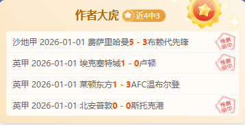 体育,产品,B体育,B体育官网,B体育平台,B体育链接,B体育官方