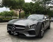 体育,资讯,B体育,B体育官网,B体育平台,B体育链接,B体育官方