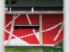 体育,产品,B体育,B体育官网,B体育平台,B体育链接,B体育官方