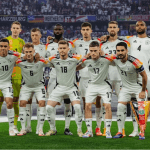 体育,产品,B体育,B体育官网,B体育平台,B体育链接,B体育官方