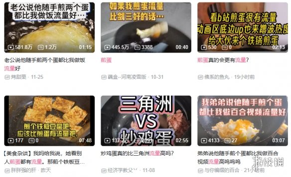 体育,产品,B体育,B体育官网,B体育平台,B体育链接,B体育官方