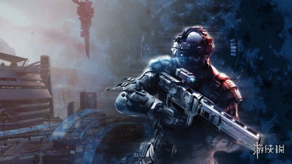 体育,产品,B体育,B体育官网,B体育平台,B体育链接,B体育官方