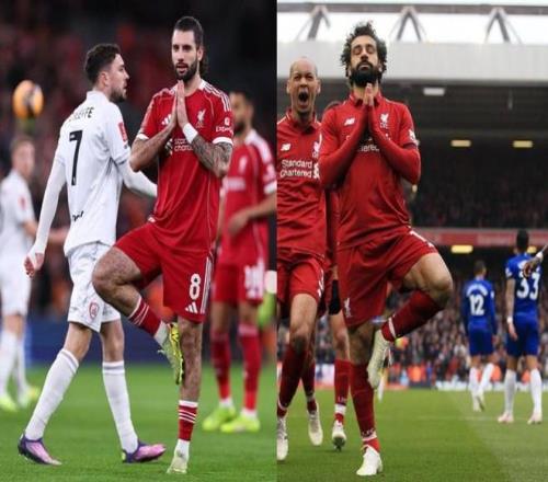 梅西有望退,役前回归诺,坎普,B体育官网,B体育平台,B体育链接,B体育官方