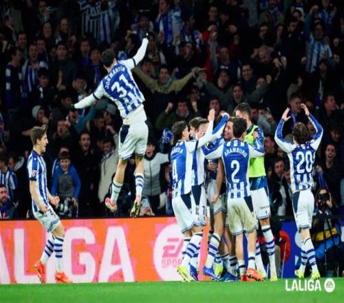 体育,产品,B体育,B体育官网,B体育平台,B体育链接,B体育官方