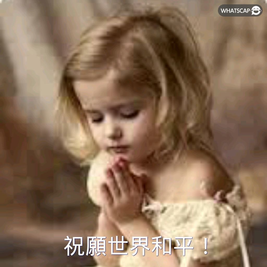 曼城爆冷失,伯恩茅斯,终结英超,B体育官网,B体育平台,B体育链接,B体育官方