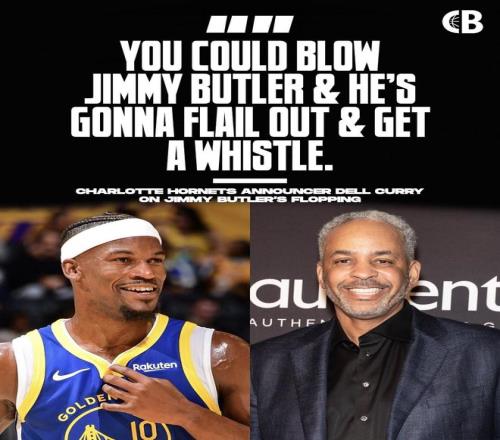 曼城爆冷失,伯恩茅斯,终结英超,B体育官网,B体育平台,B体育链接,B体育官方