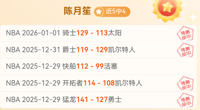 体育,产品,B体育,B体育官网,B体育平台,B体育链接,B体育官方