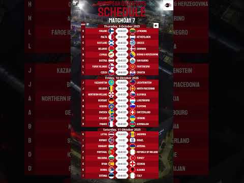 国乒直面近,期成绩起伏,严查问题根,B体育官网,B体育平台,B体育链接,B体育官方