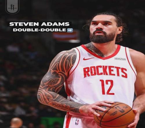 体育,产品,B体育,B体育官网,B体育平台,B体育链接,B体育官方