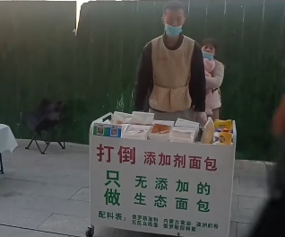 本赛季上半,程五大联赛,封零榜,B体育官网,B体育平台,B体育链接,B体育官方