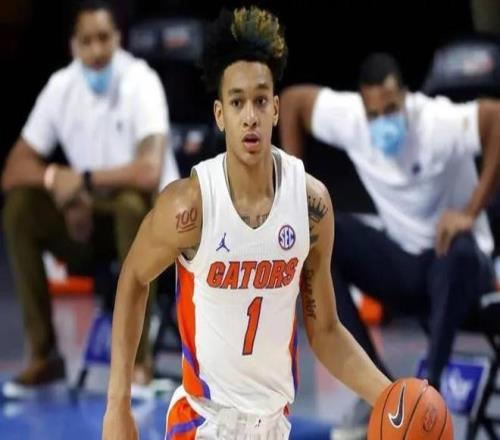 本赛季上半,程五大联赛,封零榜,B体育官网,B体育平台,B体育链接,B体育官方