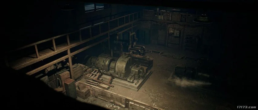 法国领航,阿根廷同行,五队共六次,B体育官网,B体育平台,B体育链接,B体育官方