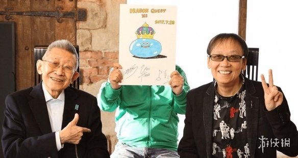 邵佳一成国,足新帅热门,北青独家曝,B体育官网,B体育平台,B体育链接,B体育官方