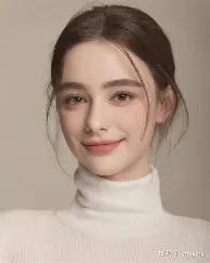 以色列军方,对试图接近,加沙缓冲区,B体育官网,B体育平台,B体育链接,B体育官方