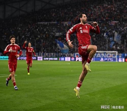 斯诺克赛历,回顾,罗伯逊惊艳,B体育官网,B体育平台,B体育链接,B体育官方