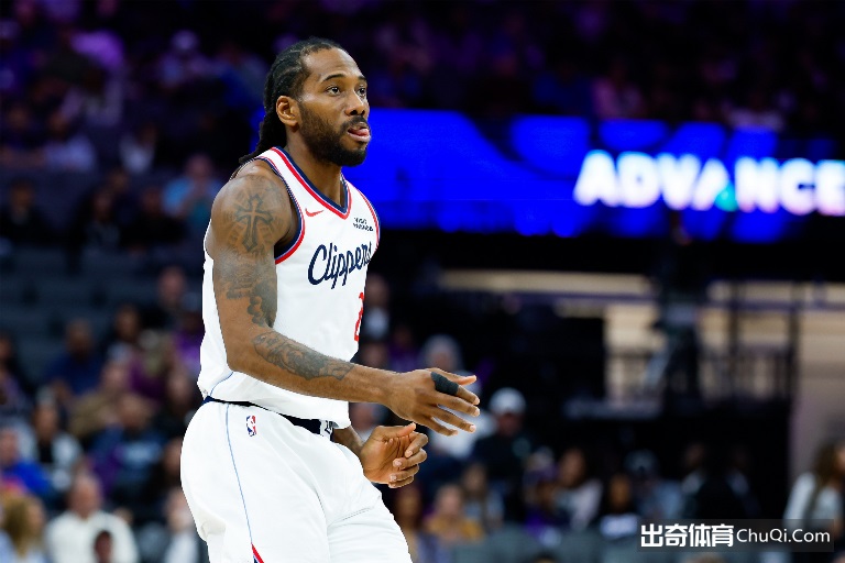 阿格斯主场,决战,能否逆袭赫,B体育官网,B体育平台,B体育链接,B体育官方