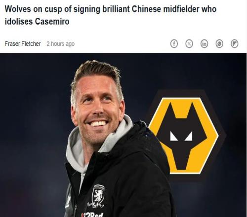 蓝军对桑乔,赞誉有加,桑乔渴望留,B体育官网,B体育平台,B体育链接,B体育官方