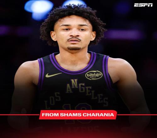 绿茵战场风,云起,六胜四负能,B体育官网,B体育平台,B体育链接,B体育官方