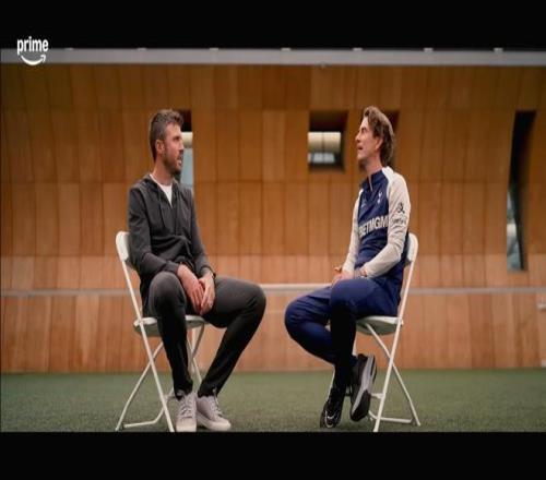 英超,瓜迪奥拉,新篇章开启,B体育官网,B体育平台,B体育链接,B体育官方