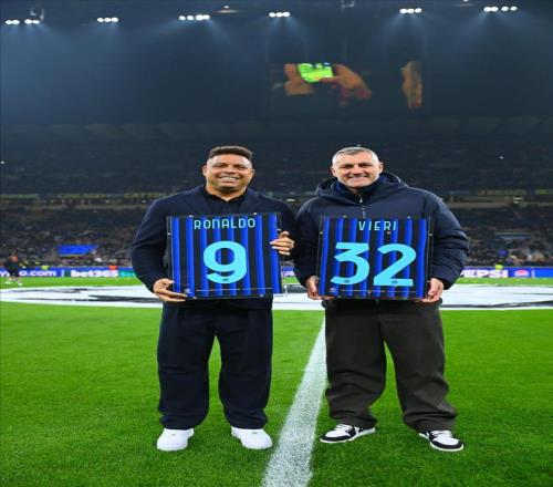 英超,瓜迪奥拉,新篇章开启,B体育官网,B体育平台,B体育链接,B体育官方