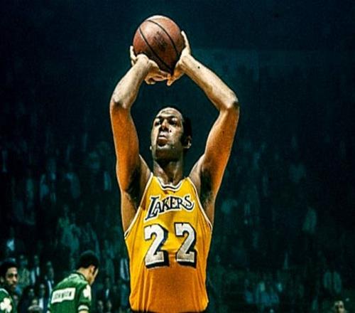 切尔西与纽,卡激战平分,秋色,B体育官网,B体育平台,B体育链接,B体育官方