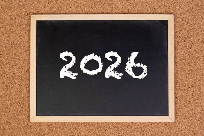 切尔西与纽,卡激战平分,秋色,B体育官网,B体育平台,B体育链接,B体育官方