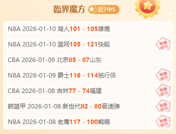 每日精选战,焦点对决,精准出击,B体育官网,B体育平台,B体育链接,B体育官方