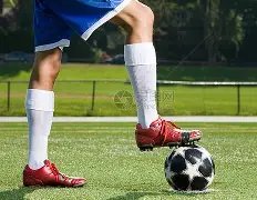 罗马总监高,度评价毕尔,巴鄂竞技悠,B体育官网,B体育平台,B体育链接,B体育官方