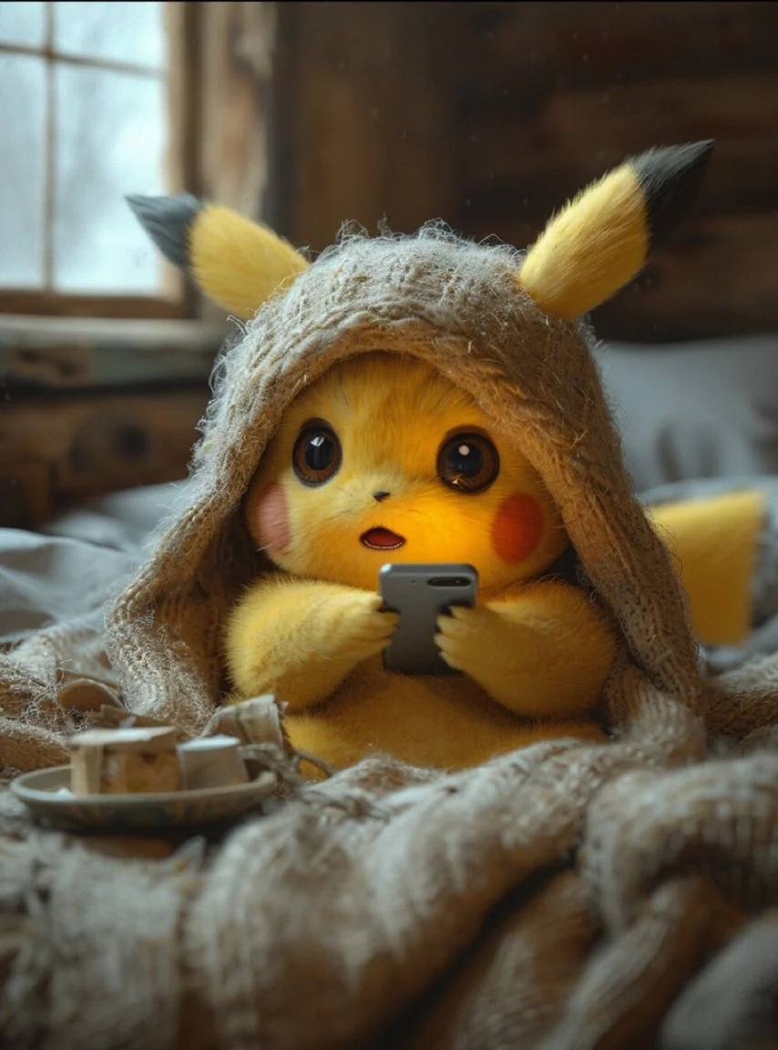 年青少年校,园足球特色,学校认定揭,B体育官网,B体育平台,B体育链接,B体育官方