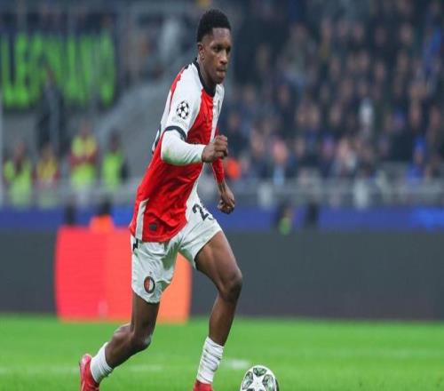 网球,格里克斯波,尔挺进男单,B体育官网,B体育平台,B体育链接,B体育官方