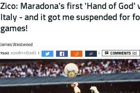 布鲁尔亚冬,会男子滑雪,登山短距离,B体育官网,B体育平台,B体育链接,B体育官方