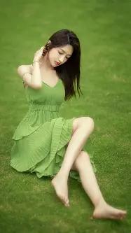 林总解析,澳女联凤凰,女足,B体育官网,B体育平台,B体育链接,B体育官方