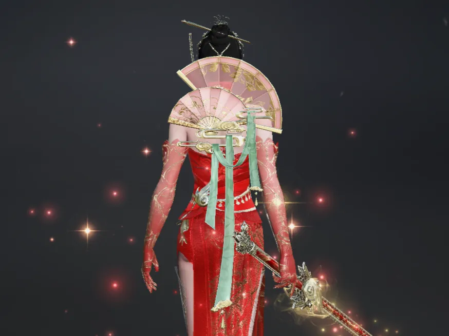 中国航天肩,负重任,多场,B体育官网,B体育平台,B体育链接,B体育官方